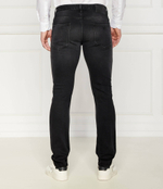 Джинсы j06 Emporio Armani - графитовый(6D1J06 1D96Z)