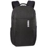 Thule Accent Рюкзак объемом 23 л