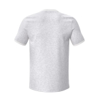 Футболка игровая CSKA Jersey Away 25/26 — White
