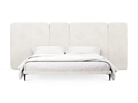 Кровать Licata 961594