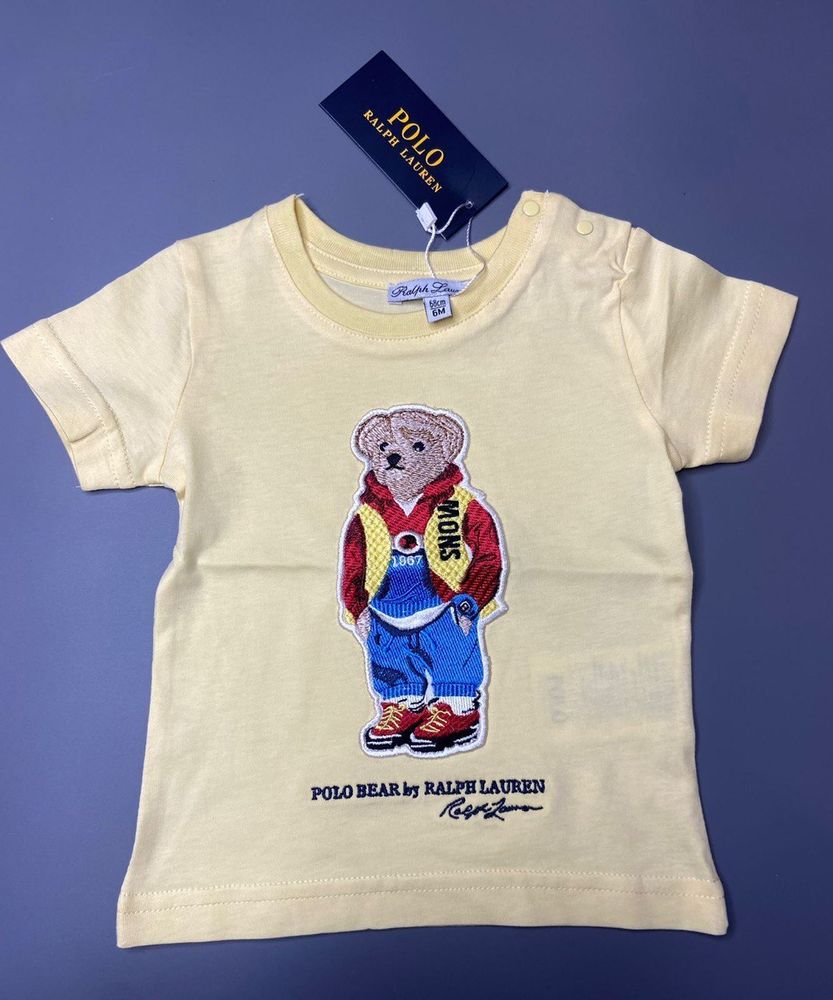 Костюм Burberry
