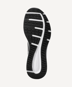 Кроссовки беговые JÖGEL Hyperlight 2.0 Black/grey