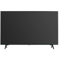 Телевизор LG 43UT80006LA.ARUB