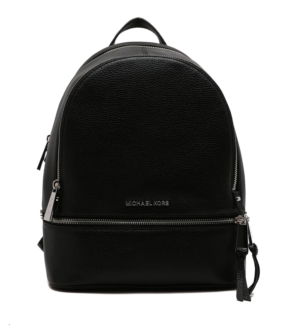 рюкзак rhea Michael Kors - черный(30S5SEZB1L)