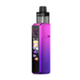 Voopoo DRAG X3 Pod Kit 80W