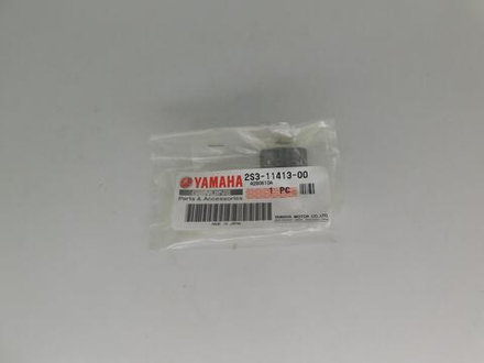Вкладыш балансирного вала Yamaha MT-07 2S3-11413-00-00