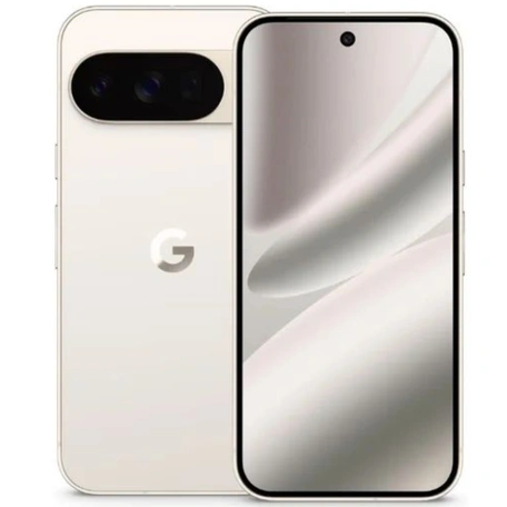 Смартфон Google Pixel 10 Pro 16/1TB Porcelain