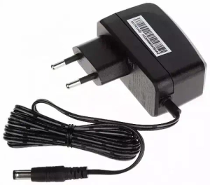 ADS-12FG-12N 12012EPG