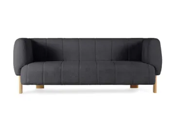 Диван Cassis 906583