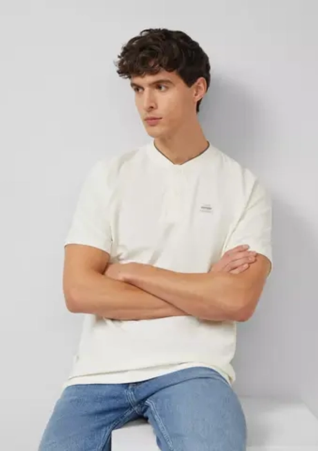 Джемпер