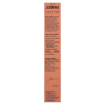 Jason Wu, Stay In Line®, карандаш для губ, оттенок 01 Adored, 1,8 г (0,06 унции)