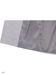Пальто
