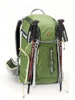 Manfrotto Off Road 30 Green OR-BP-30GR