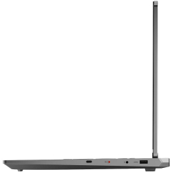 Ноутбук Lenovo LOQ 17IRX10 (83JH003LRK)