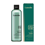 Тонер с центеллой успокаивающий Lamelin Cica Calming Toner, 300 мл