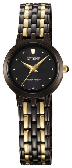 Наручные часы Orient FUB9C001B0