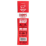 Chomps, Chomplings®, оригинальные говяжьи мини-палочки, с неострым вкусом, 24 шт. по 14 г (0,5 унции)
