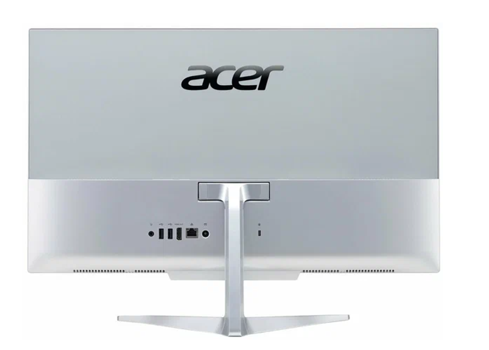 Моноблок Acer C24-320