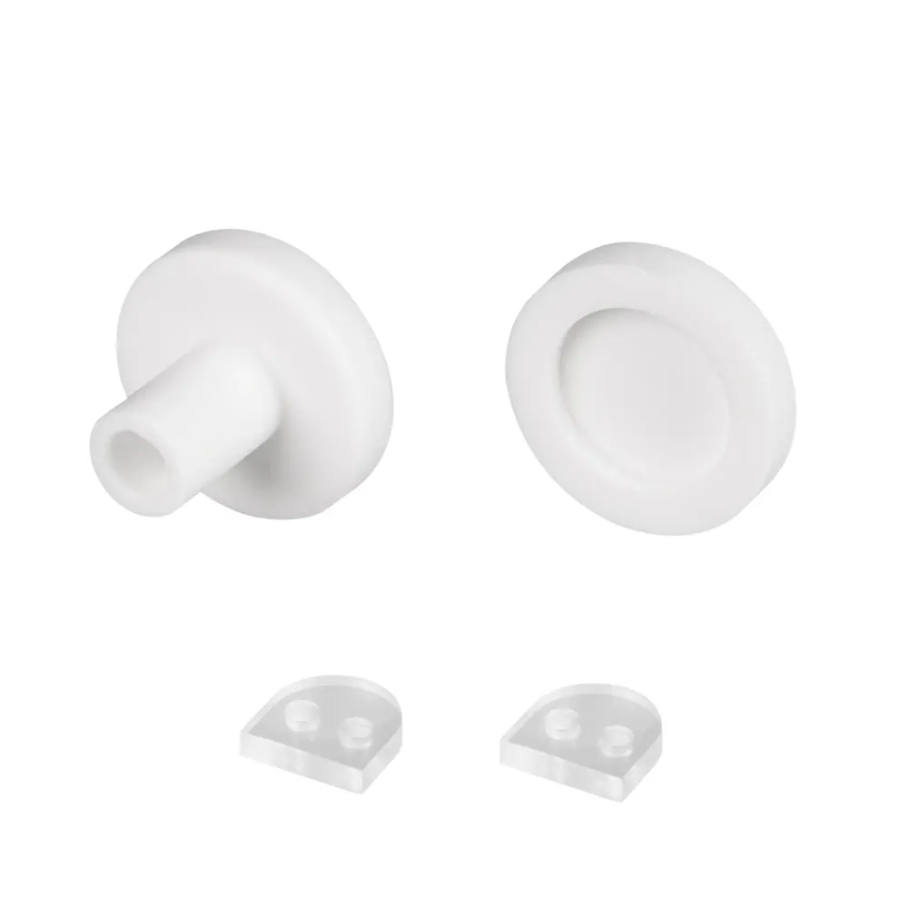 Заглушка ARL-MOONLIGHT-ROUND-18-CAP-SET-WH (Arlight, Пластик) Заглушка ARL-MOONLIGHT-ROUND-18-CAP-SET-WH (Arlight, Пластик)