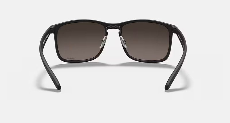 RAY-BAN RB4264 601S5J CHROMANCE