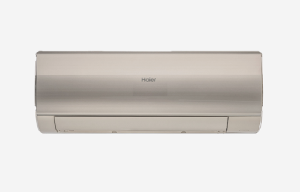 Настенная сплит-система Haier Flexis On-Off