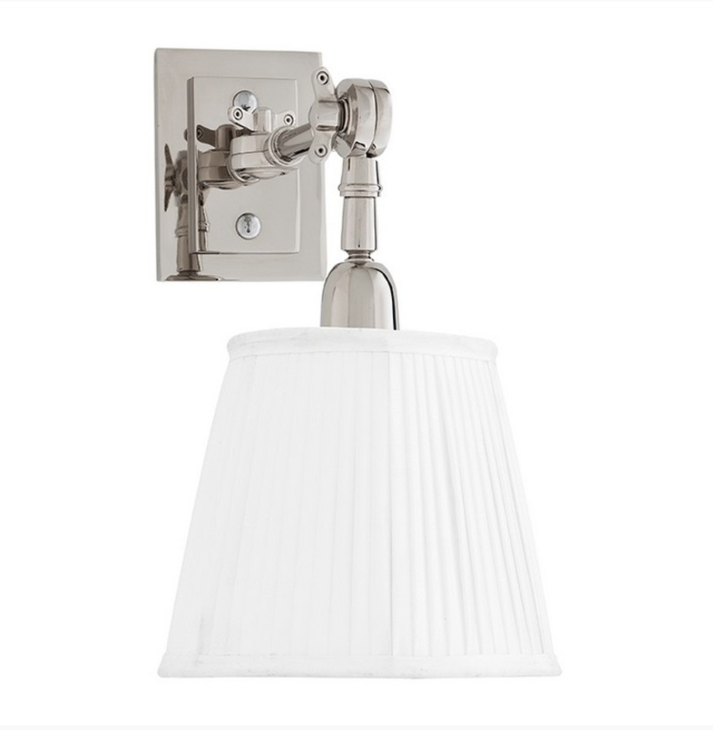 Бра Wentworth Single LIGHTING