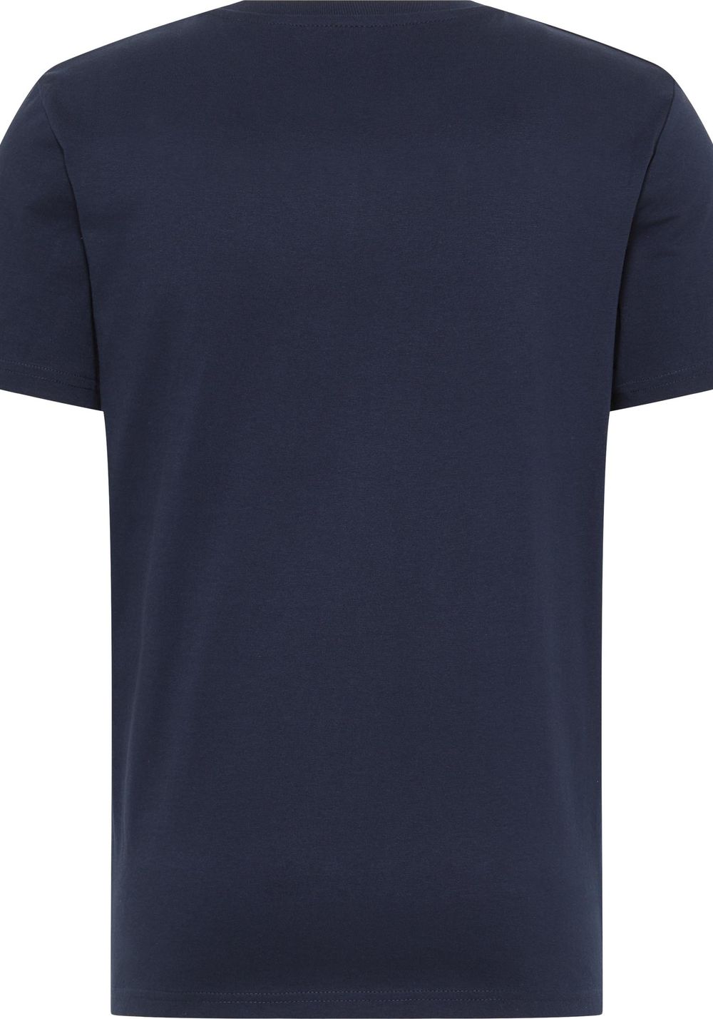 Футболка Alex C LOGO Tee 1013223-4085
