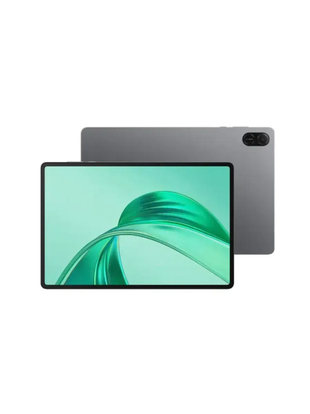 11" Планшет Pad X8a NDL-W09B 4/128 ГБ 5301AKFP GREY
