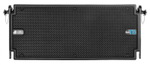 dB Technologies DVA-T8