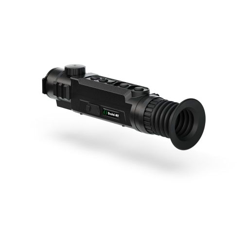 Tепловизионный прицел Dedal APER 640