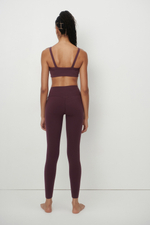 Спортивные леггинсы SoftMove™ - H&M