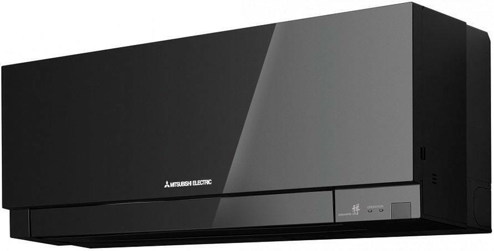 Сплит-система Mitsubishi Electric MSZ-EF42VGKB/MUZ-EF42VG