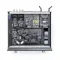 Primare I35 Prisma Black