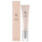 Сыворотка вокруг глаз Beauty of Joseon Revive Eye Serum Ginseng + Retinal 30 мл