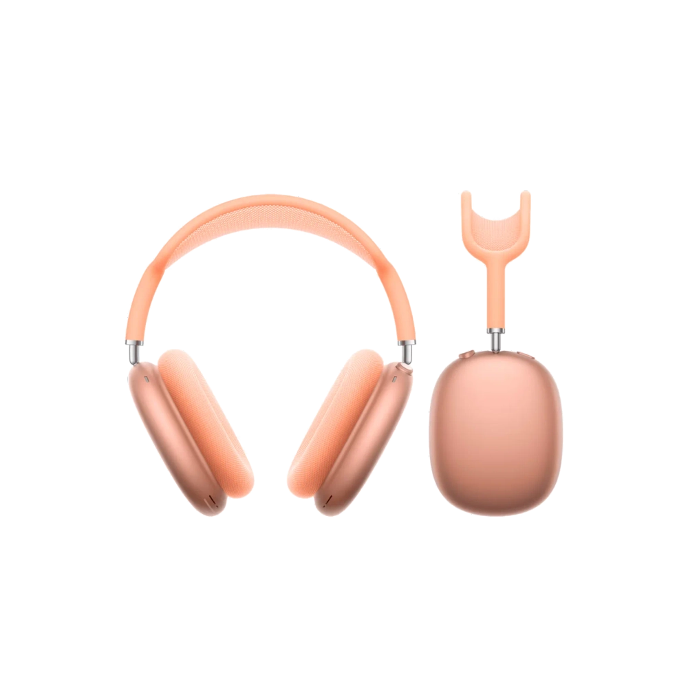 Apple AirPods Max (2024)