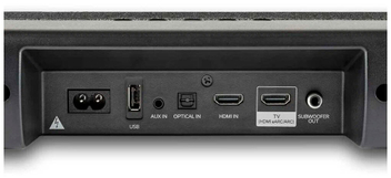 Саундбар Denon DHT-S217