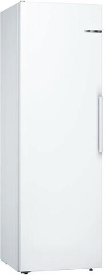 Холодильник BOSCH KSV36VW31U