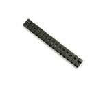 Планка APEL на Steyr SBS 96 CSP E=100,2 - Picatinny  (83-00202/7)