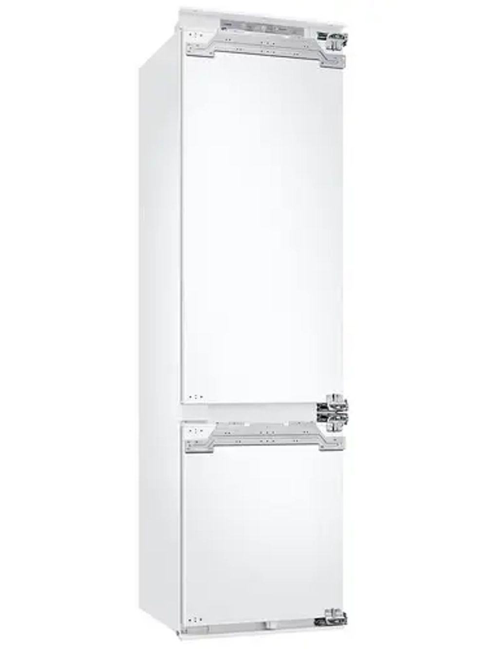Встраиваемый холодильник Samsung BRB80F30AEF0EO