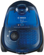 Пылесос Bosch BGN 21702