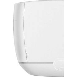 Сплит-система ENERGOLUX, ZURICH Inverter, SAS18Z4-AI / SAU18Z4-AI