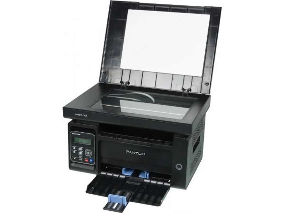 МФУ лазерное Pantum M6500