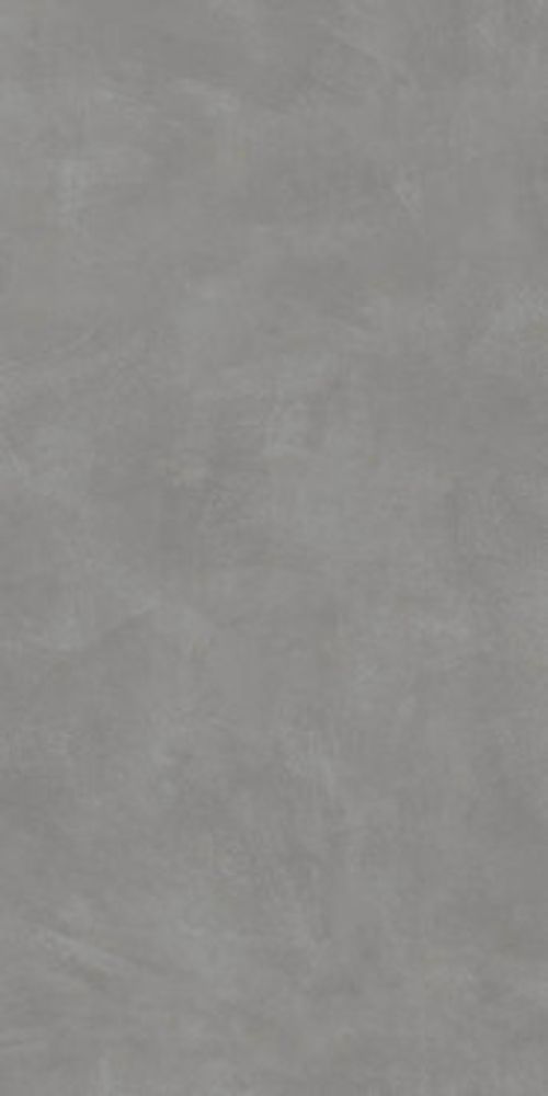 Керамогранит Rinascente Resin Smoke Grip (610010005620) Керамогранит Rinascente Resin Smoke Grip (610010005620)