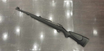 SAKO 85M к. 9,3х62 № F 37371