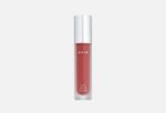 Жидкая матовая помада SHIK Soft Matte Lipstick - 05 Rosewood