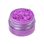 Блеск пищевой супер плотный Bella Lavanda 10 гр.