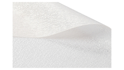 Салфетка подстановочная 33х48см Wo Home Shimmer белая