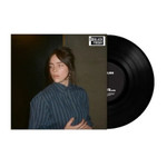 Billie Eilish / Live (Limited Edition)(10"Vinyl EP)