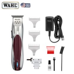 Триммер Wahl A-lign Li Cordless 5* (08172-016)