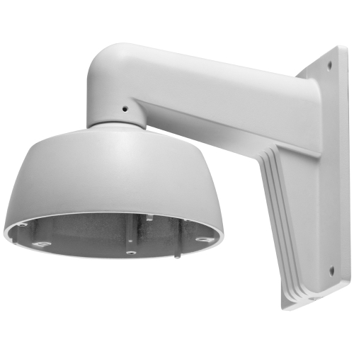 Кронштейн Hikvision DS-1273ZJ-158